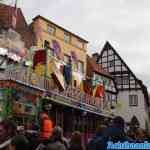 soest-11-11-2023-045.jpg