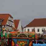 soest-11-11-2023-048.jpg