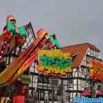 soest-11-11-2023-050.jpg