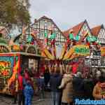 soest-11-11-2023-051.jpg