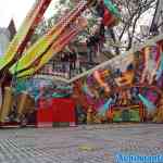 soest-11-11-2023-052.jpg
