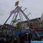 soest-11-11-2023-053.jpg