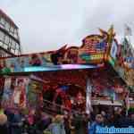 soest-11-11-2023-054.jpg