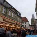 soest-11-11-2023-059.jpg