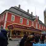 soest-11-11-2023-060.jpg