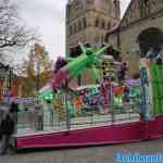 soest-11-11-2023-063.jpg