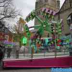 soest-11-11-2023-064.jpg