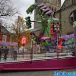 soest-11-11-2023-065.jpg