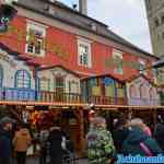 soest-11-11-2023-071.jpg