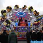 soest-11-11-2023-072.jpg
