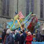 soest-11-11-2023-080.jpg