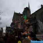 soest-11-11-2023-084.jpg
