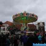 soest-11-11-2023-087.jpg