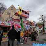 soest-11-11-2023-096.jpg