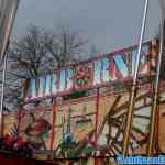 soest-11-11-2023-108.jpg
