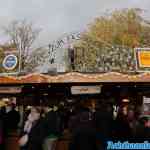 soest-11-11-2023-116.jpg