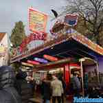 soest-11-11-2023-118.jpg