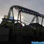 soest-11-11-2023-121.jpg