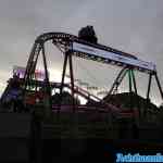 soest-11-11-2023-123.jpg