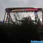 soest-11-11-2023-125.jpg