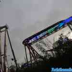 soest-11-11-2023-126.jpg