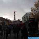 soest-11-11-2023-127.jpg