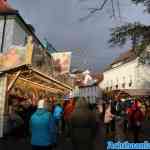 soest-11-11-2023-128.jpg