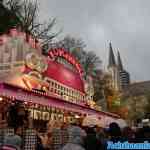 soest-11-11-2023-129.jpg
