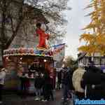 soest-11-11-2023-130.jpg