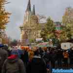 soest-11-11-2023-131.jpg