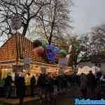 soest-11-11-2023-137.jpg