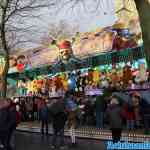 soest-11-11-2023-139.jpg
