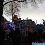 soest-11-11-2023-140.jpg