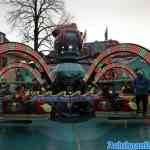 soest-11-11-2023-142.jpg