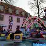 soest-11-11-2023-143.jpg