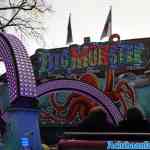 soest-11-11-2023-144.jpg