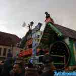 soest-11-11-2023-146.jpg