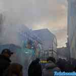 soest-11-11-2023-157.jpg