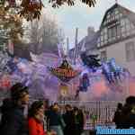 soest-11-11-2023-170.jpg