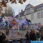 soest-11-11-2023-171.jpg