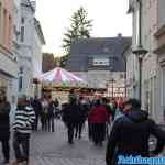 soest-11-11-2023-173.jpg
