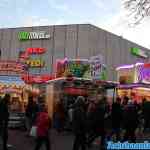 soest-11-11-2023-175.jpg
