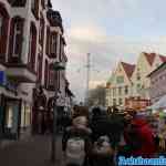 soest-11-11-2023-176.jpg