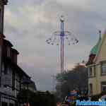 soest-11-11-2023-177.jpg