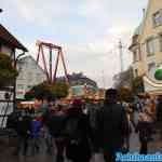 soest-11-11-2023-178.jpg