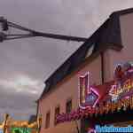 soest-11-11-2023-207.jpg