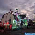 soest-11-11-2023-213.jpg