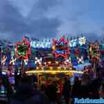 soest-11-11-2023-241.jpg