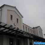 soest-09-11-2024-001.jpg