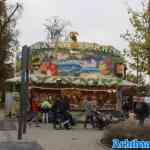 soest-09-11-2024-002.jpg